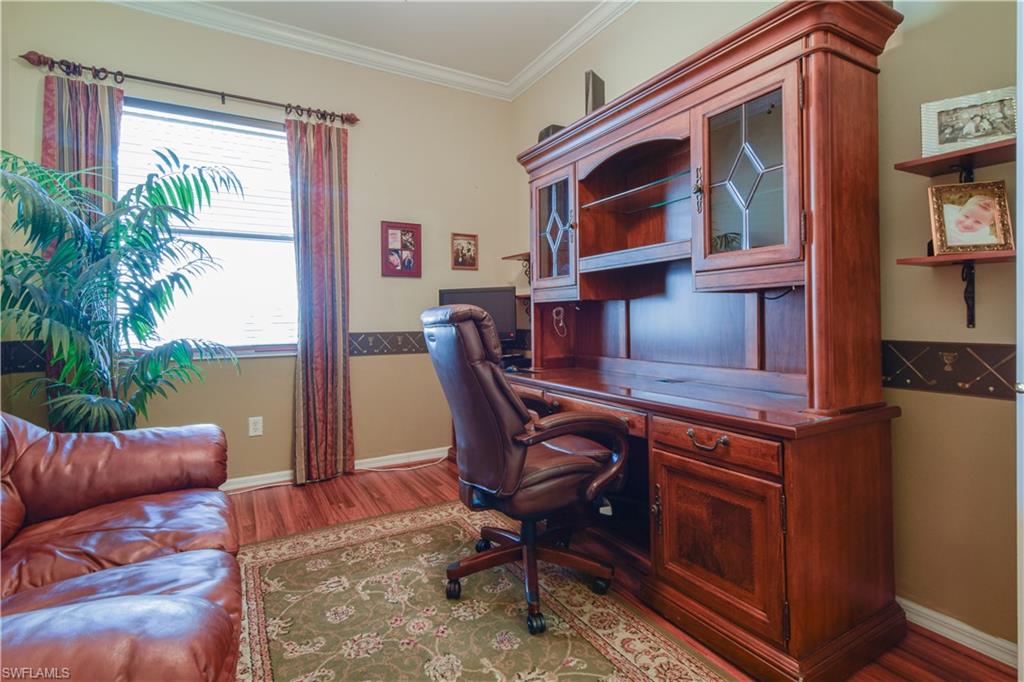 WESTMINSTER - Residential