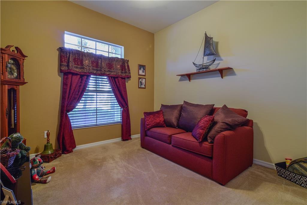 WESTMINSTER - Residential