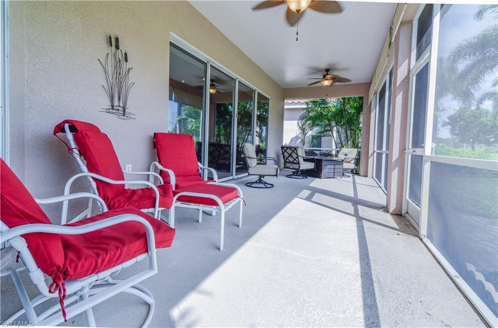 WESTMINSTER - Residential