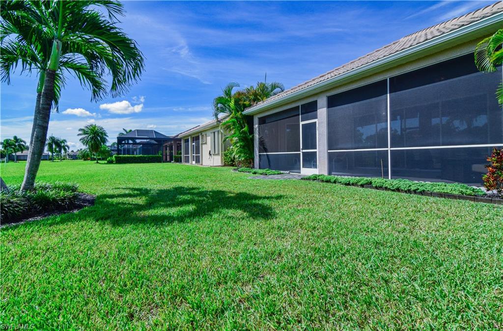 WESTMINSTER - Residential