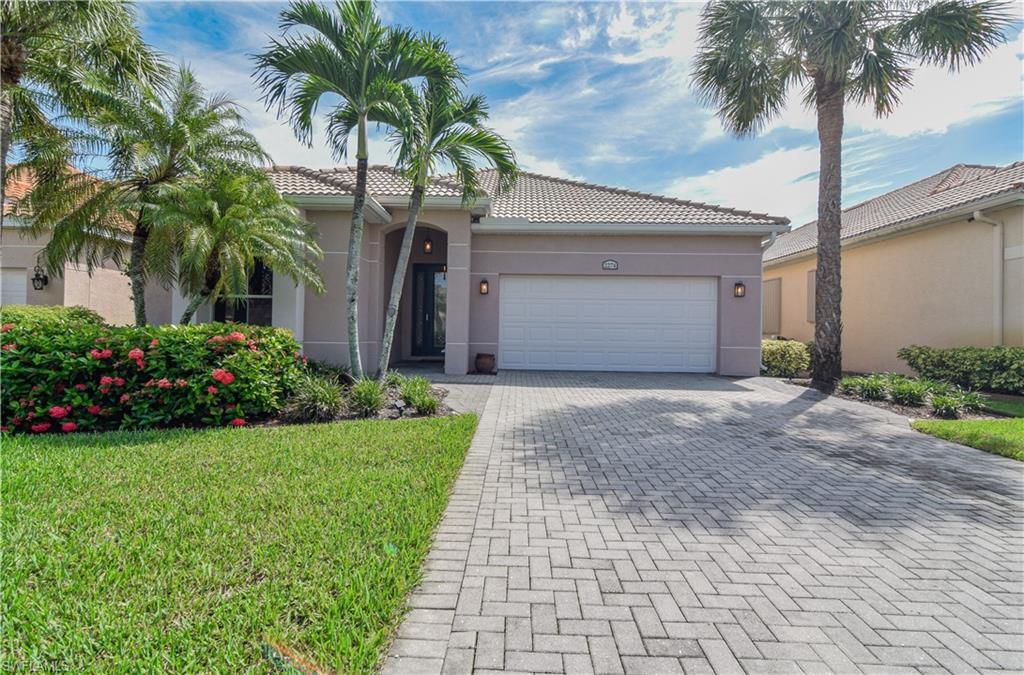 WESTMINSTER - Residential