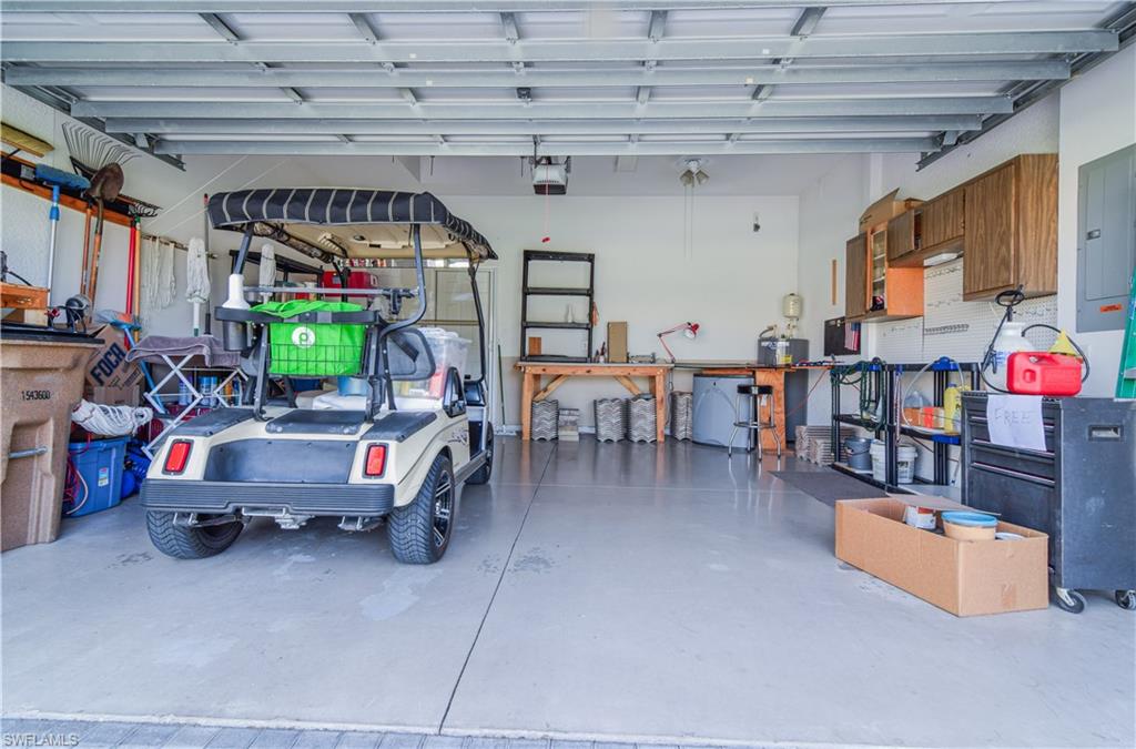 WESTMINSTER - Residential