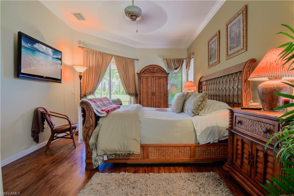 WESTMINSTER - Residential