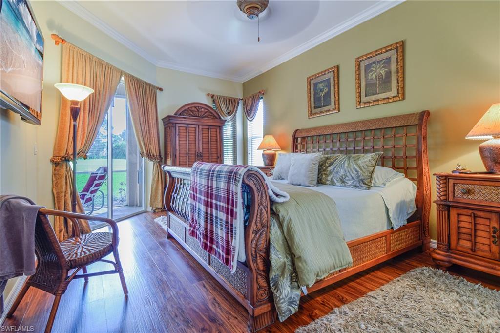 WESTMINSTER - Residential