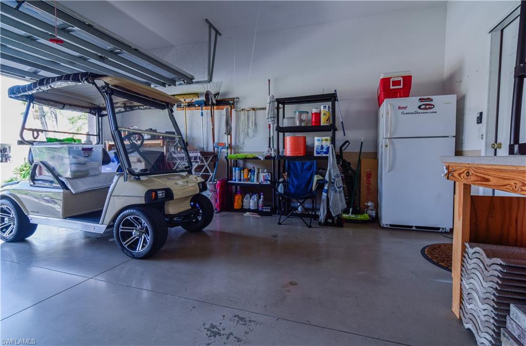 WESTMINSTER - Residential