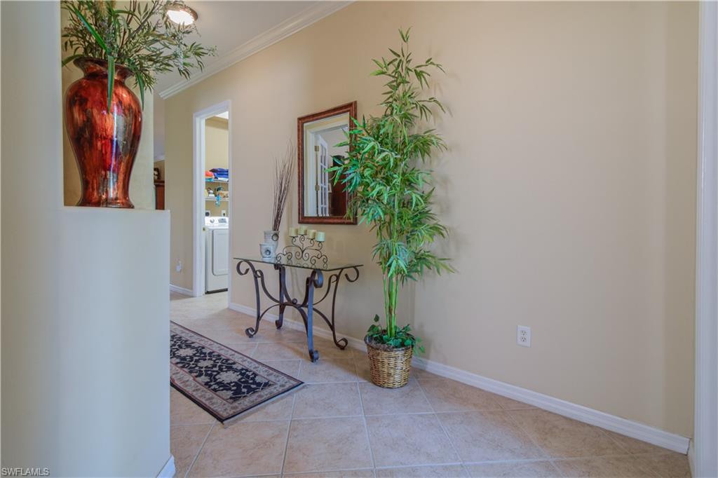 WESTMINSTER - Residential