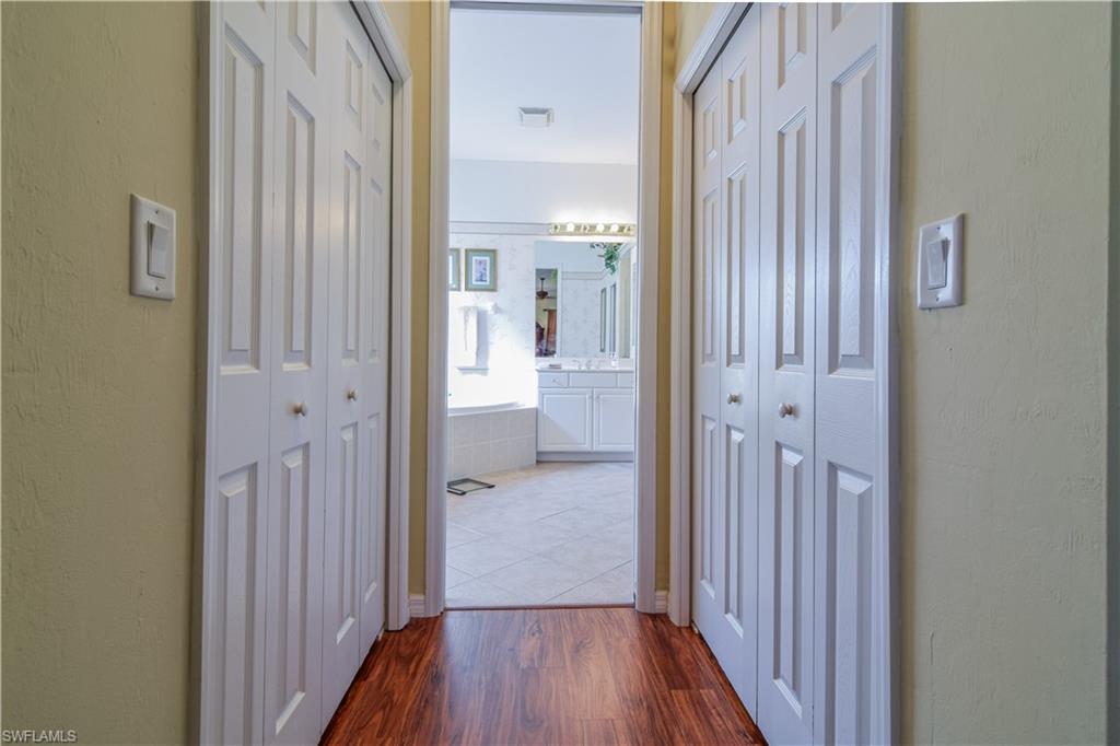 WESTMINSTER - Residential