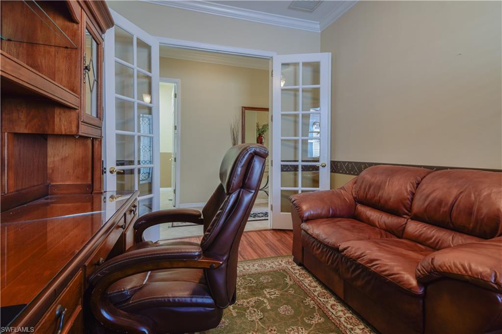 WESTMINSTER - Residential