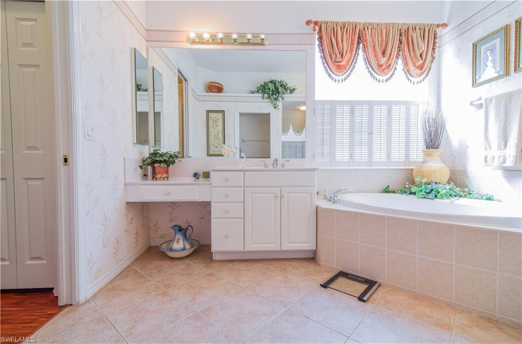 WESTMINSTER - Residential