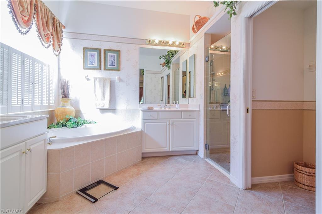 WESTMINSTER - Residential