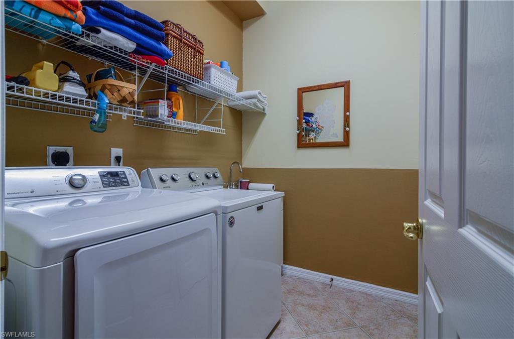 WESTMINSTER - Residential