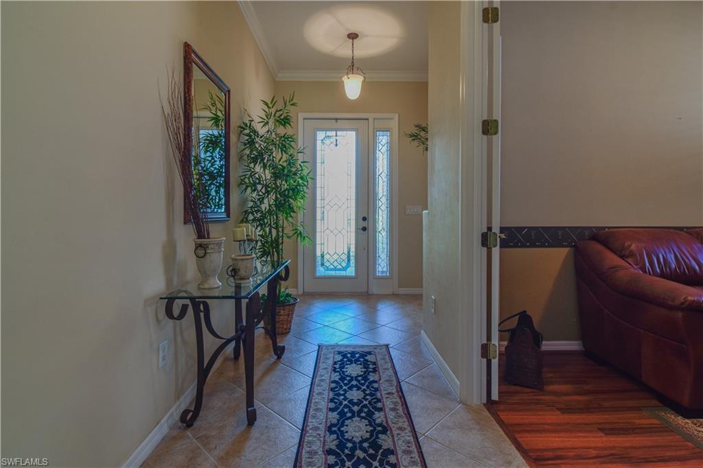 WESTMINSTER - Residential