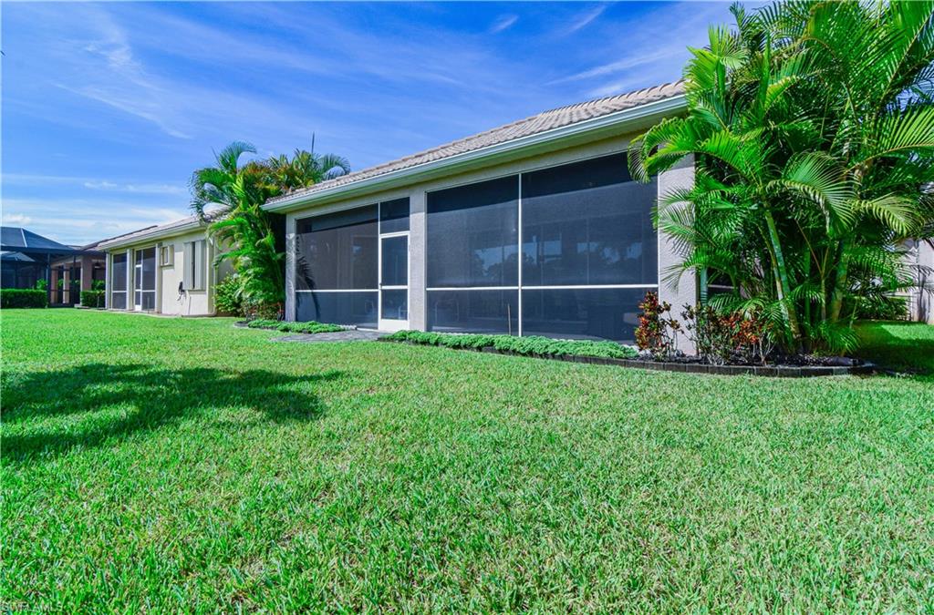 WESTMINSTER - Residential