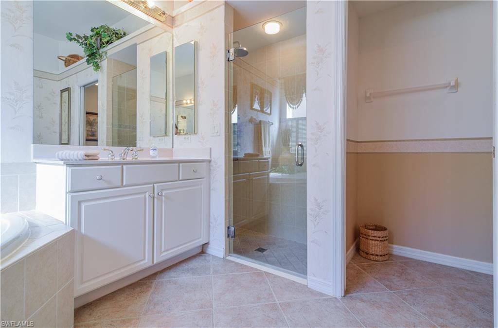 WESTMINSTER - Residential