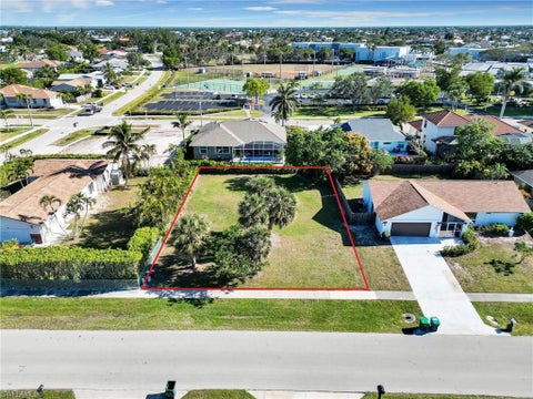 Featured picture for the property 225011850