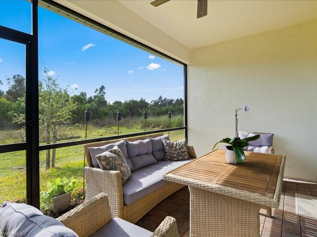 ENBROOK - Residential