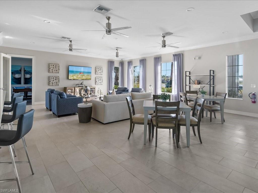 ENBROOK - Residential