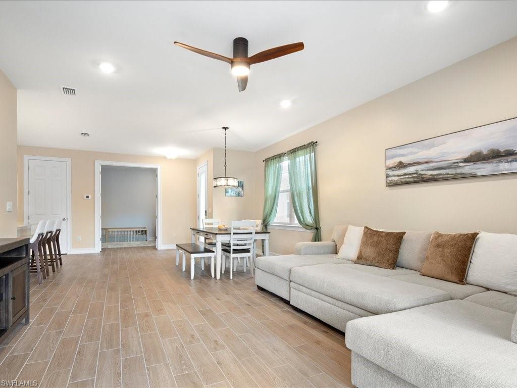 ENBROOK - Residential