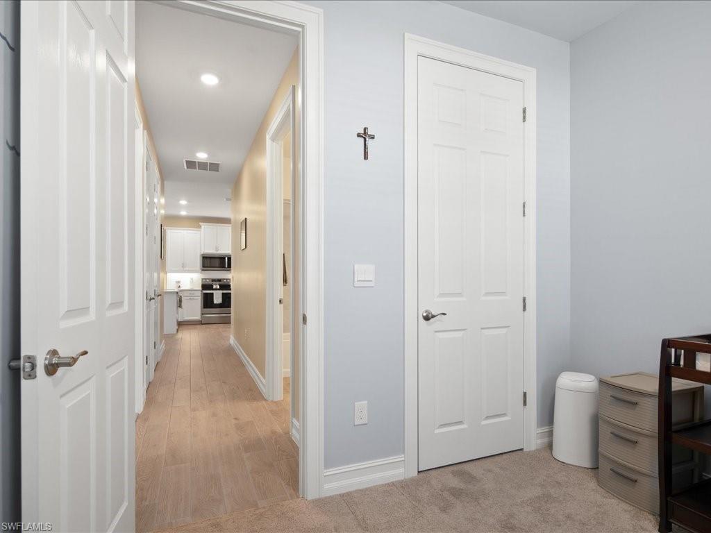 ENBROOK - Residential