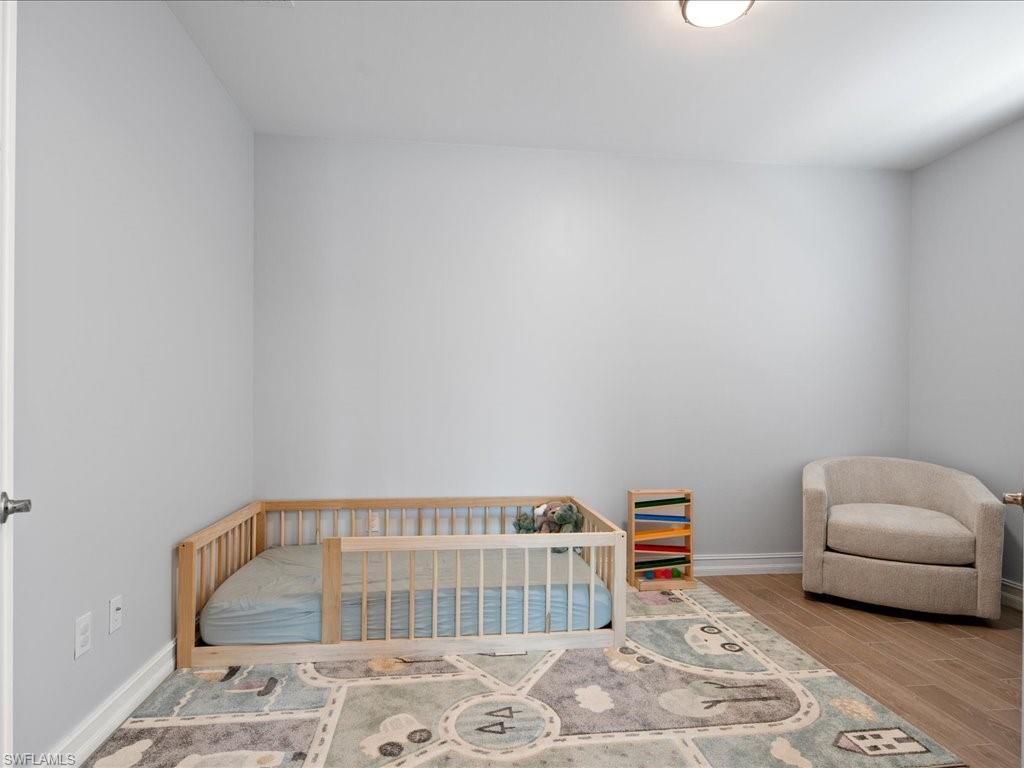 ENBROOK - Residential