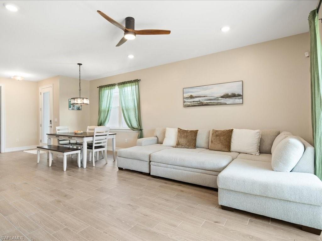 ENBROOK - Residential
