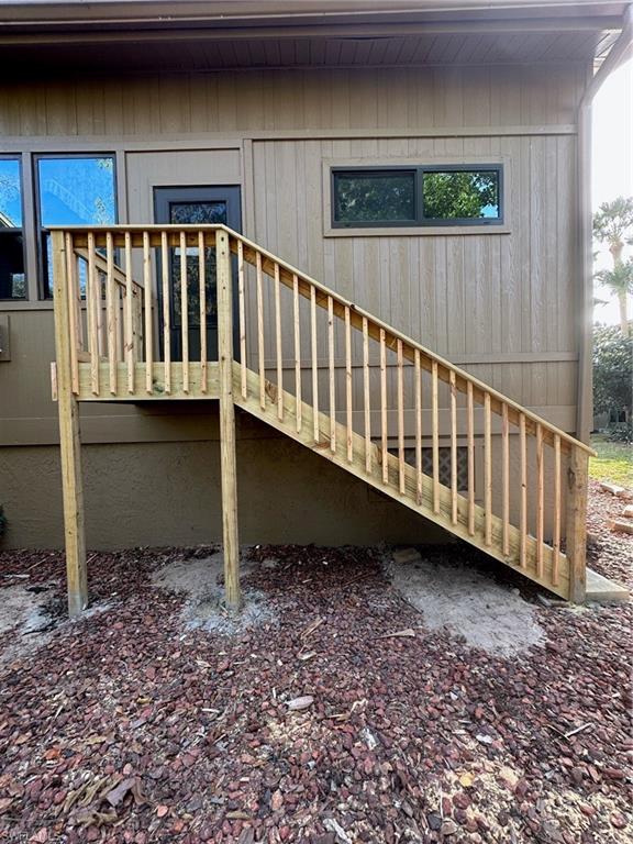 ISLAND PARK VILLAGE - Residential Lease