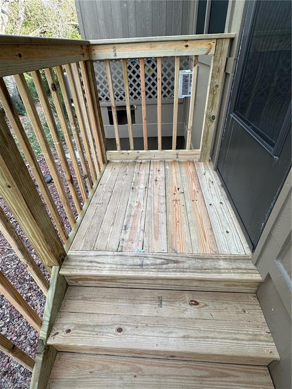 ISLAND PARK VILLAGE - Residential Lease