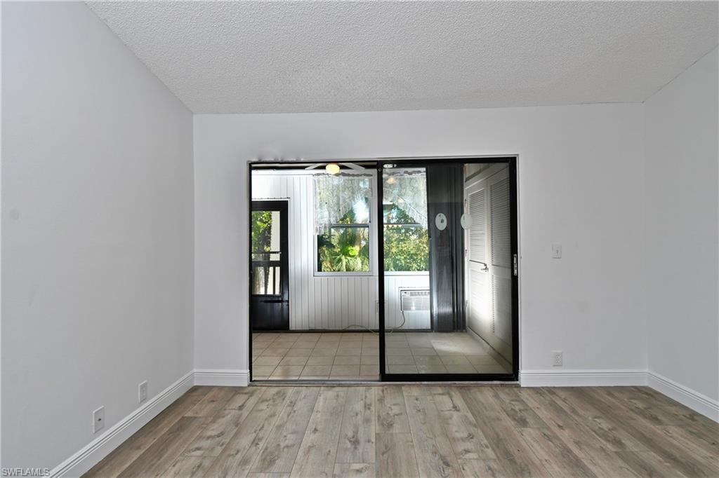 ISLAND PARK VILLAGE - Residential Lease