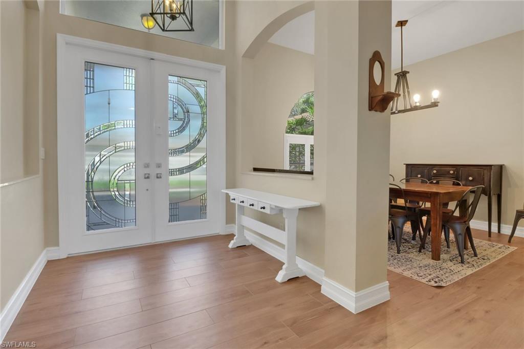 984 Chesapeake Bay CT