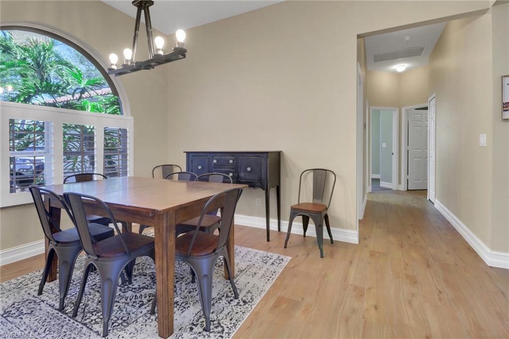 984 Chesapeake Bay CT