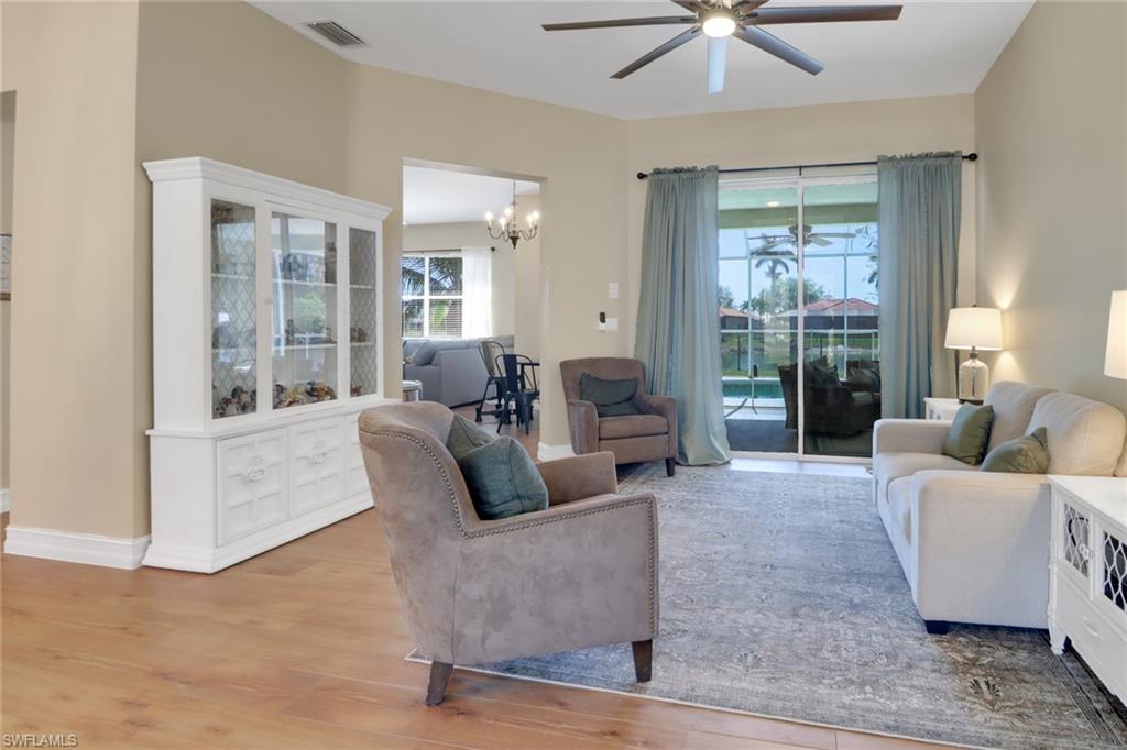 984 Chesapeake Bay CT