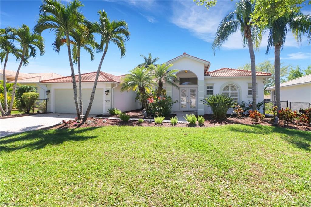 984 Chesapeake Bay CT