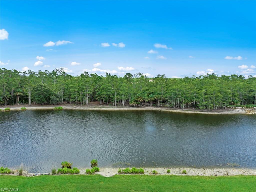 CYPRESS POINTE - Residential