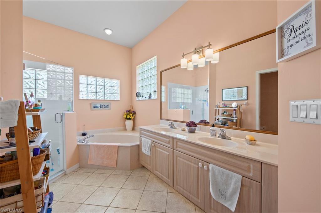 CYPRESS POINTE - Residential