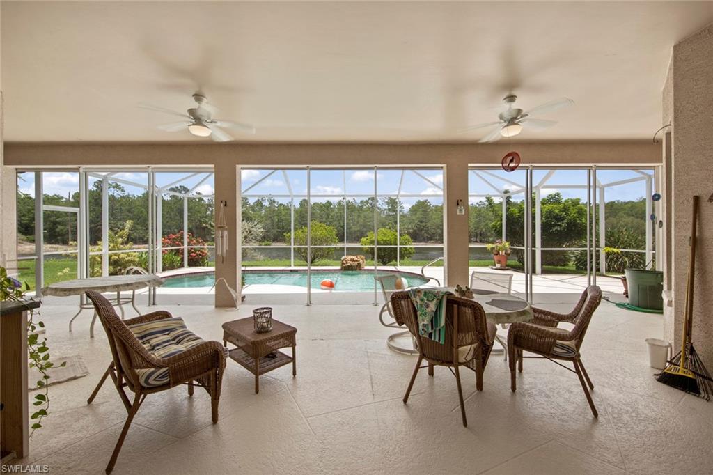 CYPRESS POINTE - Residential