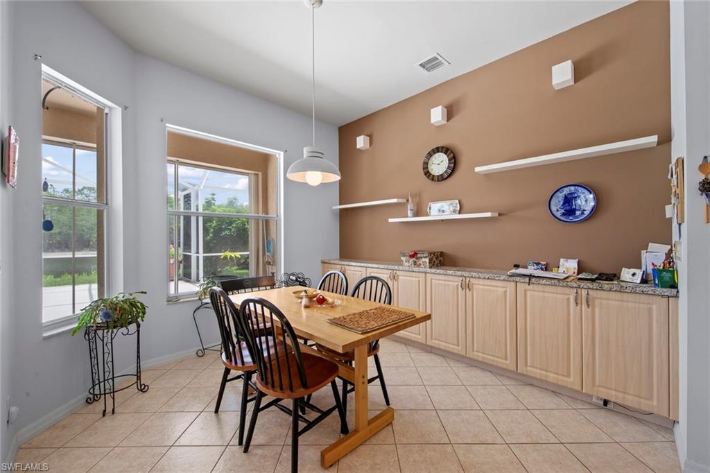 CYPRESS POINTE - Residential