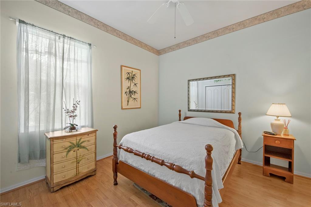 CYPRESS POINTE - Residential