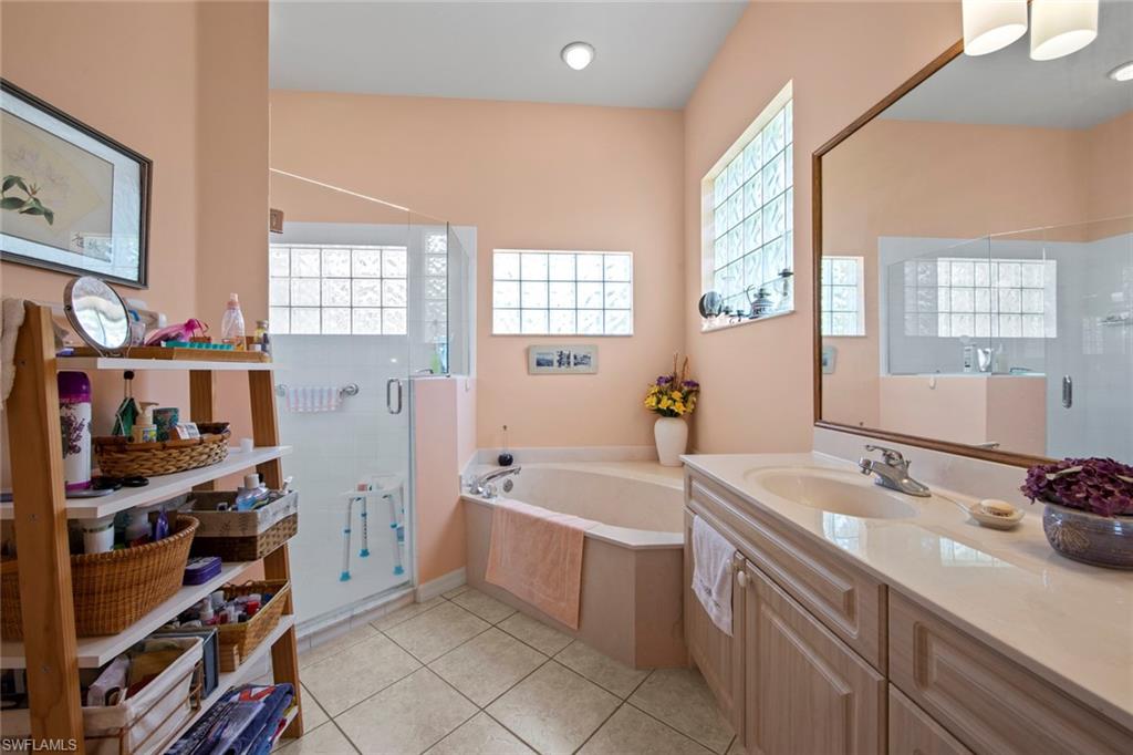 CYPRESS POINTE - Residential