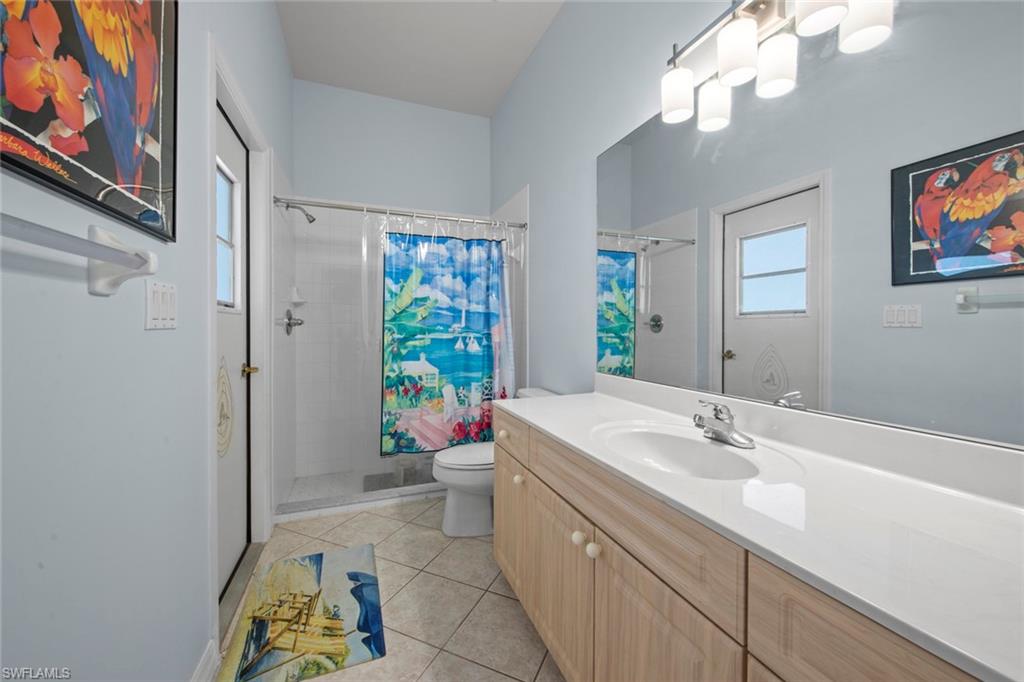 CYPRESS POINTE - Residential