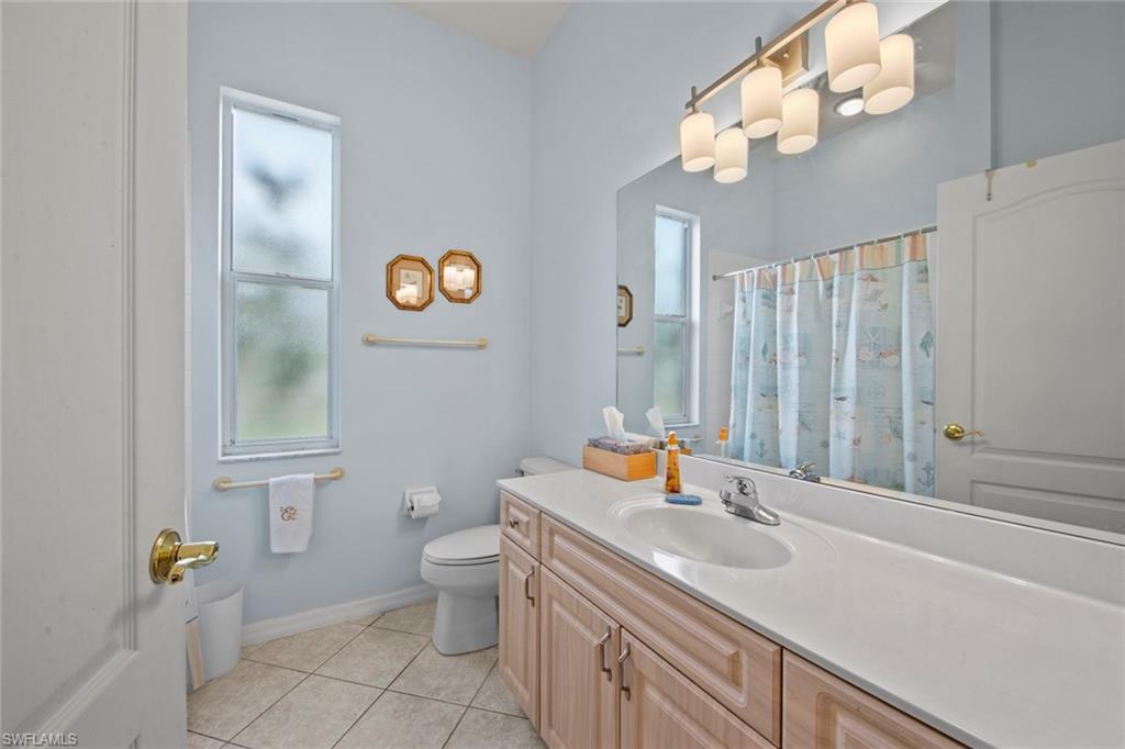 CYPRESS POINTE - Residential