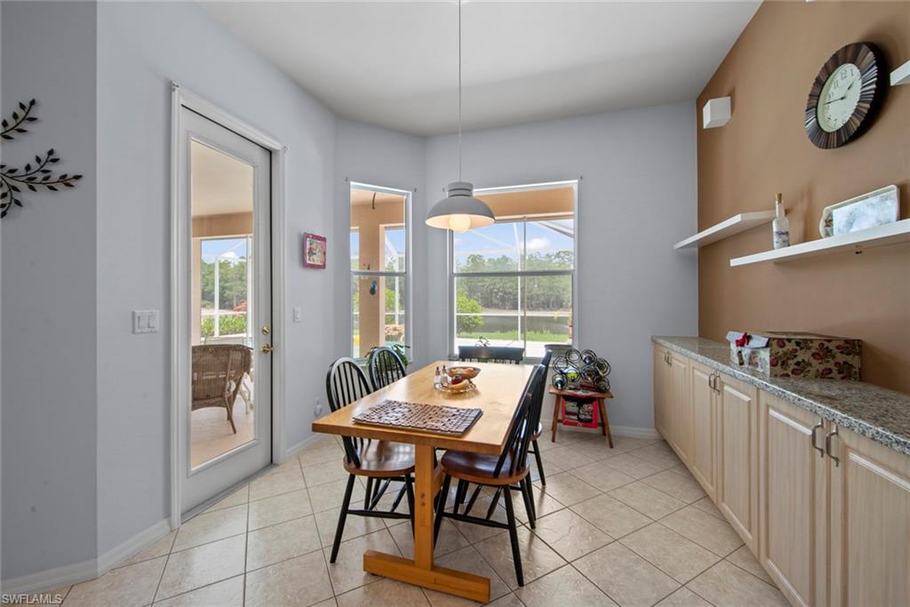 CYPRESS POINTE - Residential