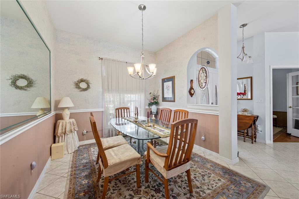 CYPRESS POINTE - Residential