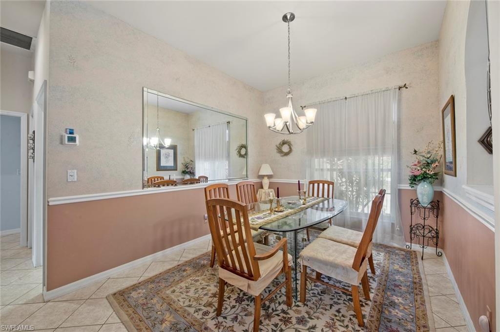 CYPRESS POINTE - Residential