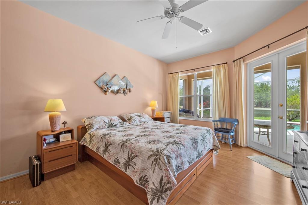 CYPRESS POINTE - Residential