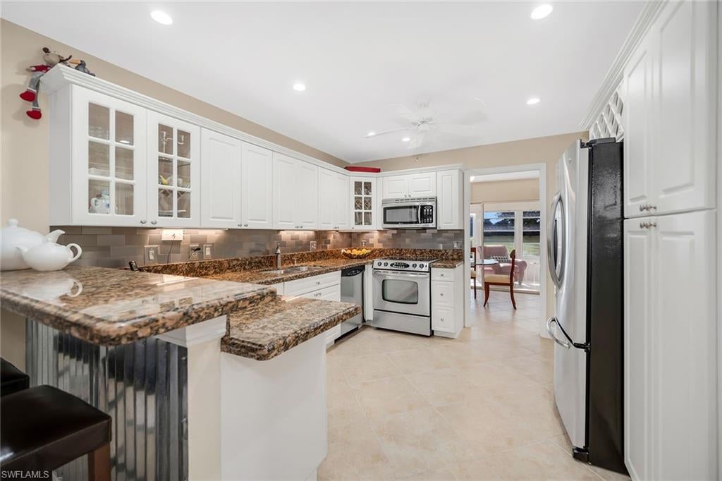 466 Bristle Cone LN 34