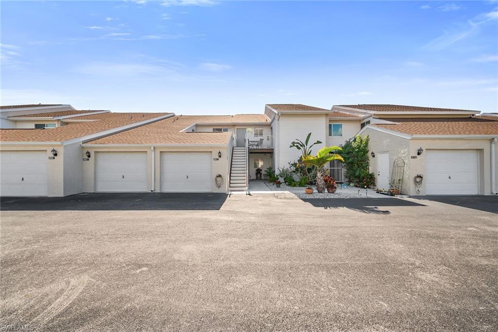 466 Bristle Cone LN 34