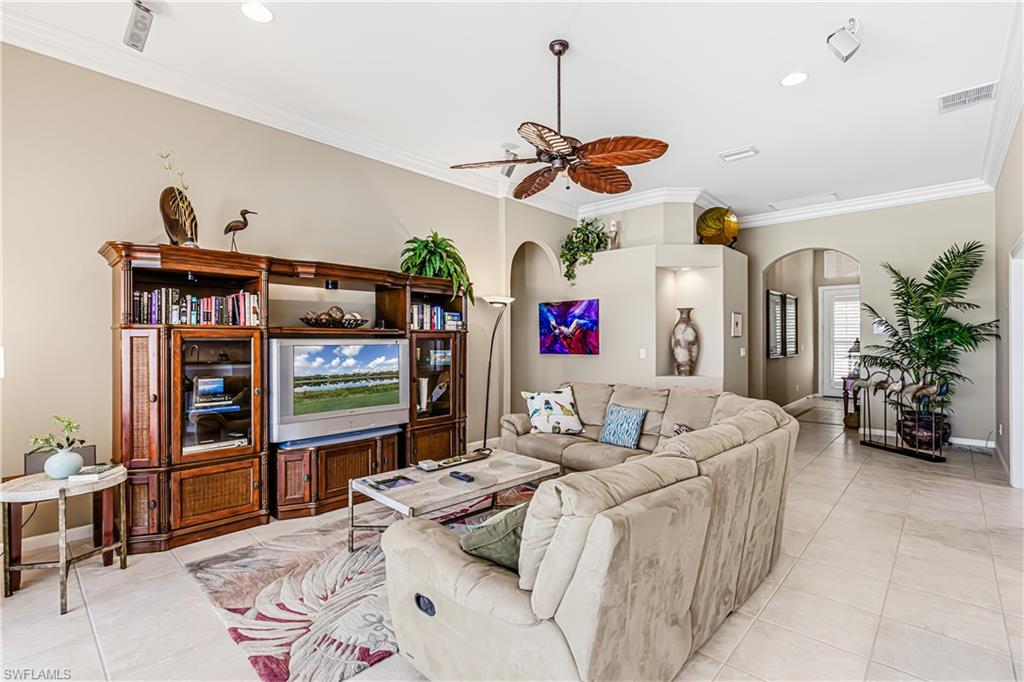20048 Seadale CT