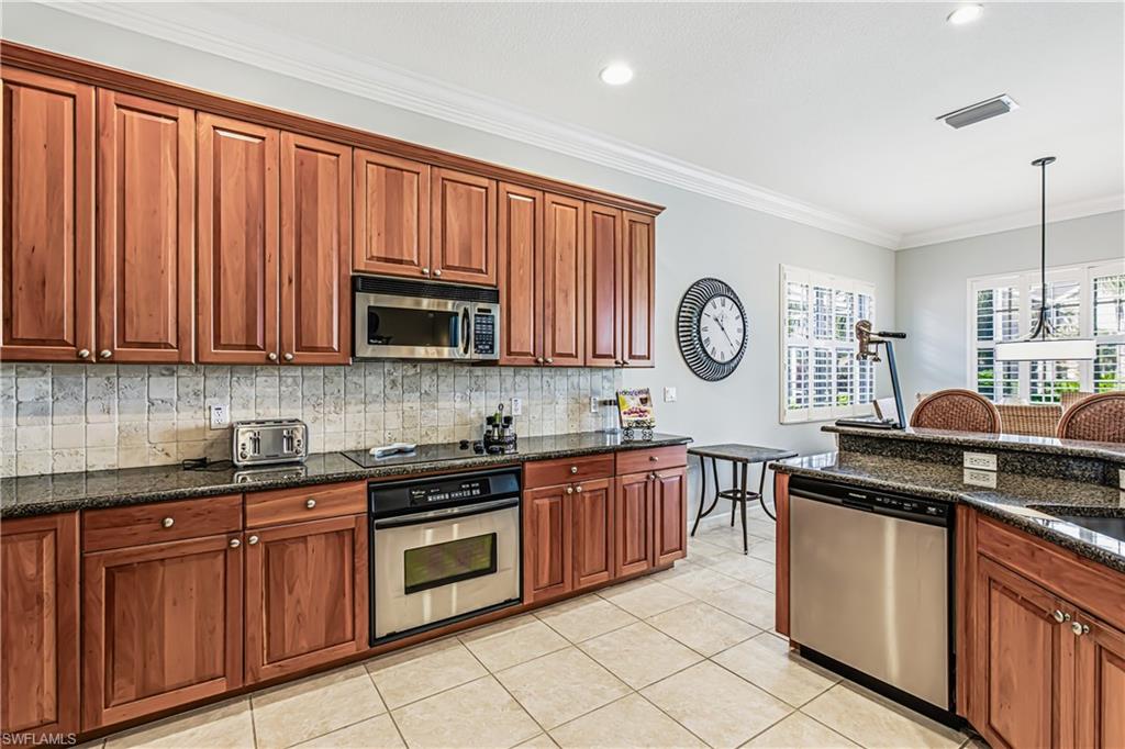 20048 Seadale CT