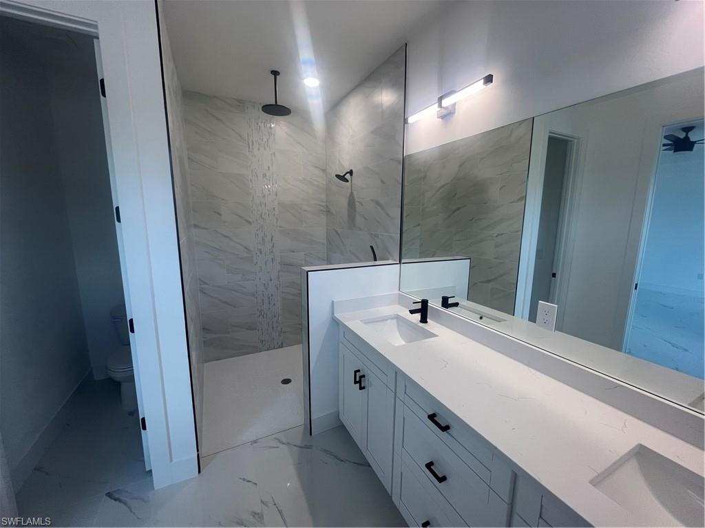 BUCKINGHAM PARK - Residential