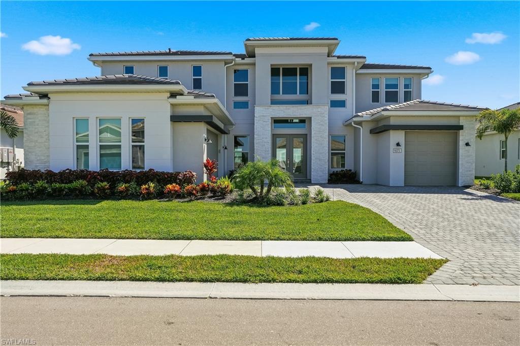 9175 Wisteria WAY